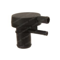 84BF6K614CA: Aftermarket Ford Valve- Pcv