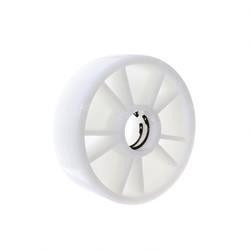 85001753: Aftermarket Bishamon Wheel - Steer