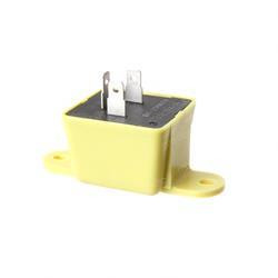 8500203: Aftermarket Lull Flasher 12V H.d.
