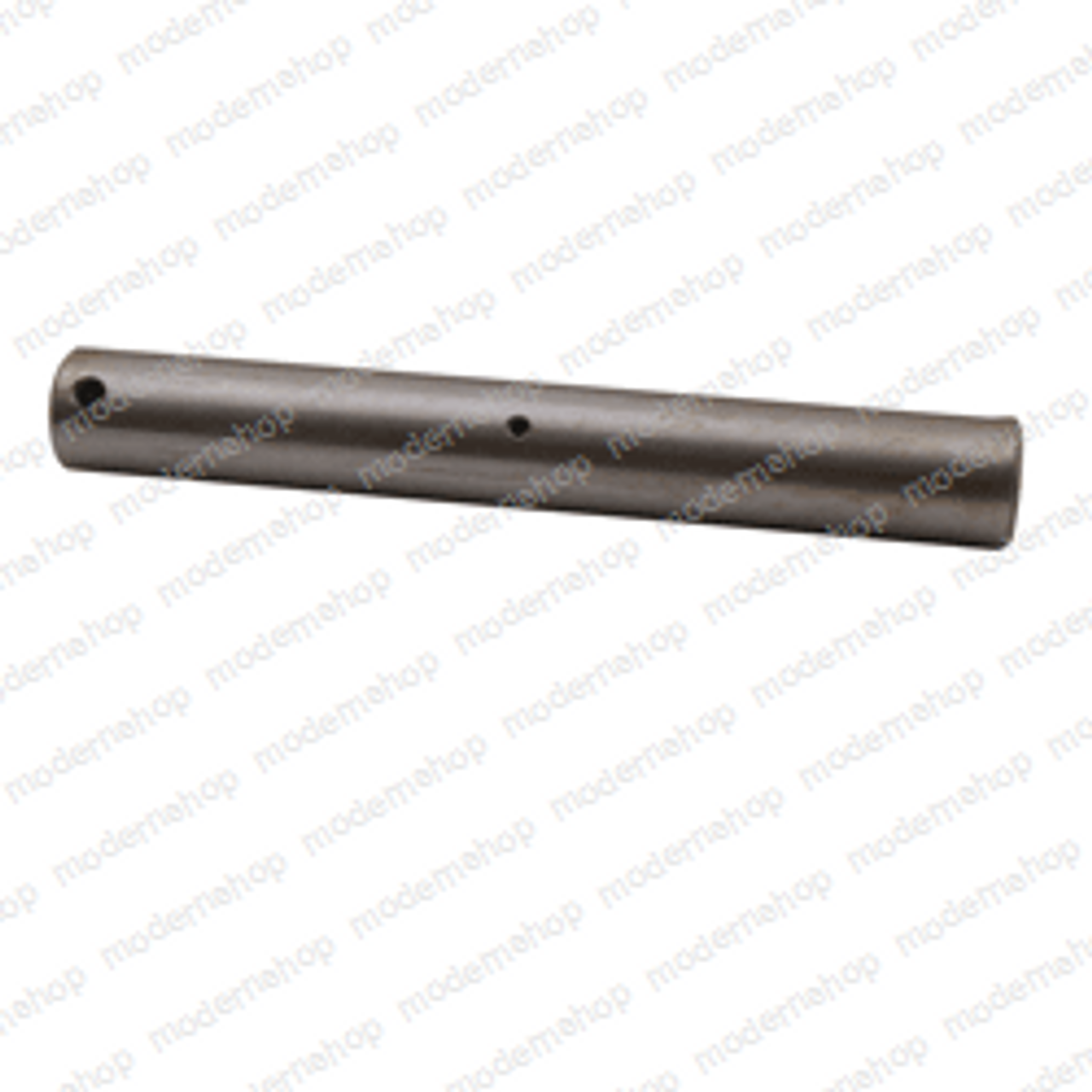 850135634: Raymond Forklift AXLE