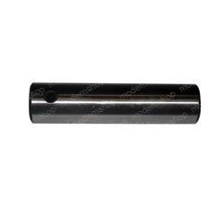 850-138-318: Aftermarket Raymond Shaft - Rear Link