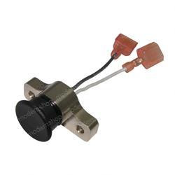 850-139-068: Aftermarket Raymond Switch Assy