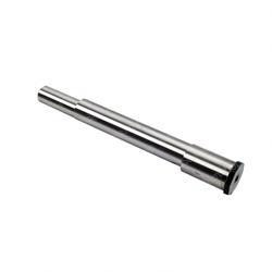 850-139-197: Aftermarket Raymond Pin - Eccentric 8K