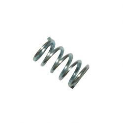 85-030-00: Aftermarket Taylor Dunn Spring - Compression