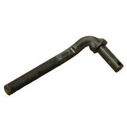 85033: Aftermarket Crown Rod Brake Weldment