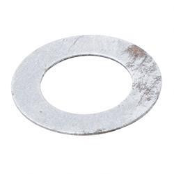 850418: Aftermarket Bt Forklift Spacer