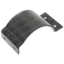 85282: Aftermarket Crown Bracket