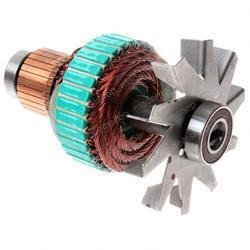 85315: Aftermarket Crown Armature