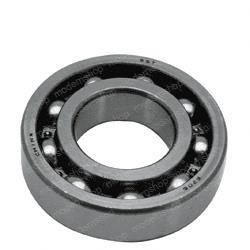 853189: Aftermarket Clark Bearing - Ball Open