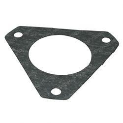8564: Aftermarket Clark Gasket