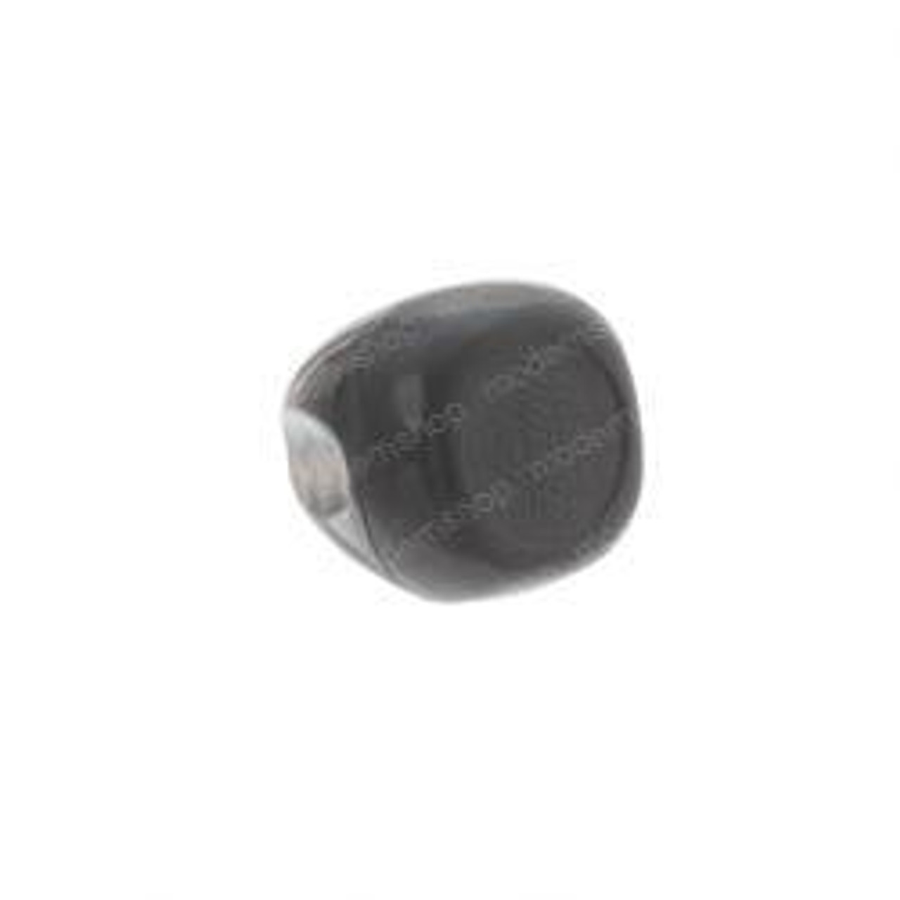 8580111: Aftermarket Jlg Knob Black Shifter
