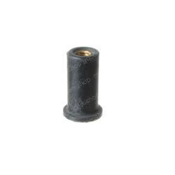 8580420: Aftermarket JLG Nut Well