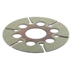 85808315: Aftermarket New Holland Disc