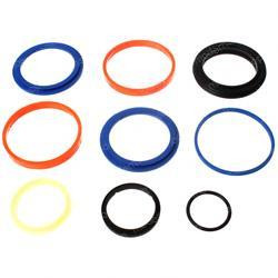 85824250: Aftermarket Case Seal Kit