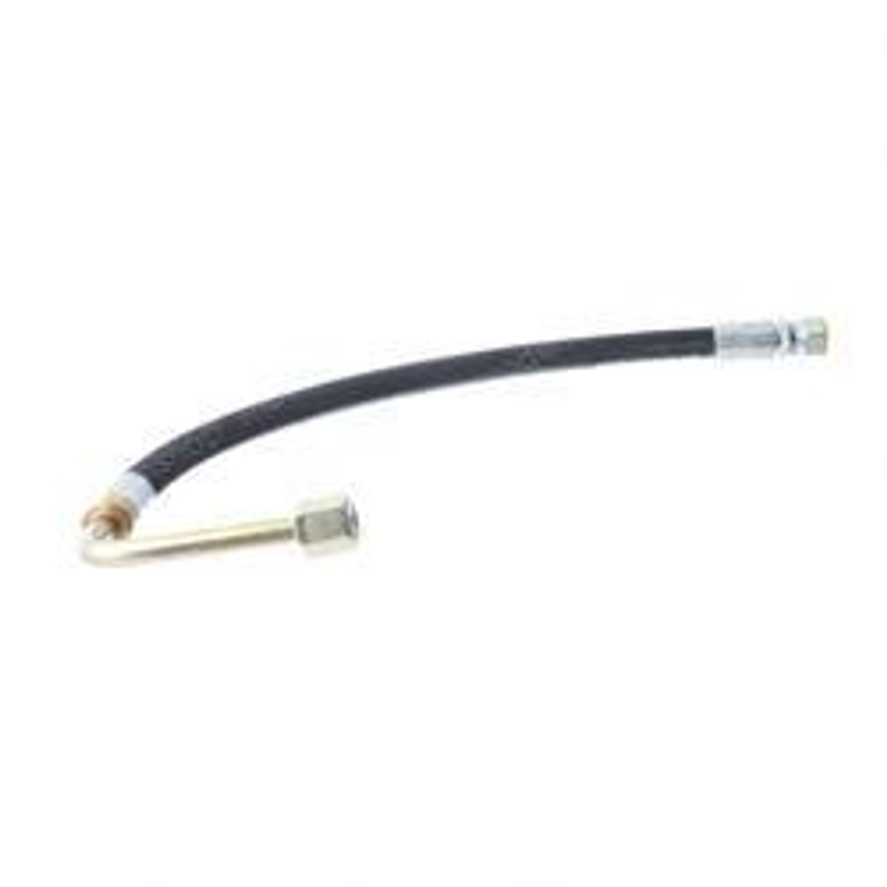 8586: Aftermarket Mec (Mayville Eng) Hose - Hydraulic 8586: Aftermarket Mec (Mayville Eng) Hose - Hydraulic
