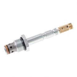 8595: Aftermarket MEC (Mayville Eng) Valve Poppet 2-WAY Nc Po