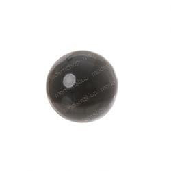 860-106: Aftermarket Raymond Knob-cont-small