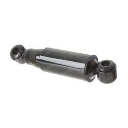 86-015-00: Aftermarket Taylor Dunn Shock Absorber