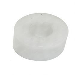 86050: Aftermarket Crown Bushing