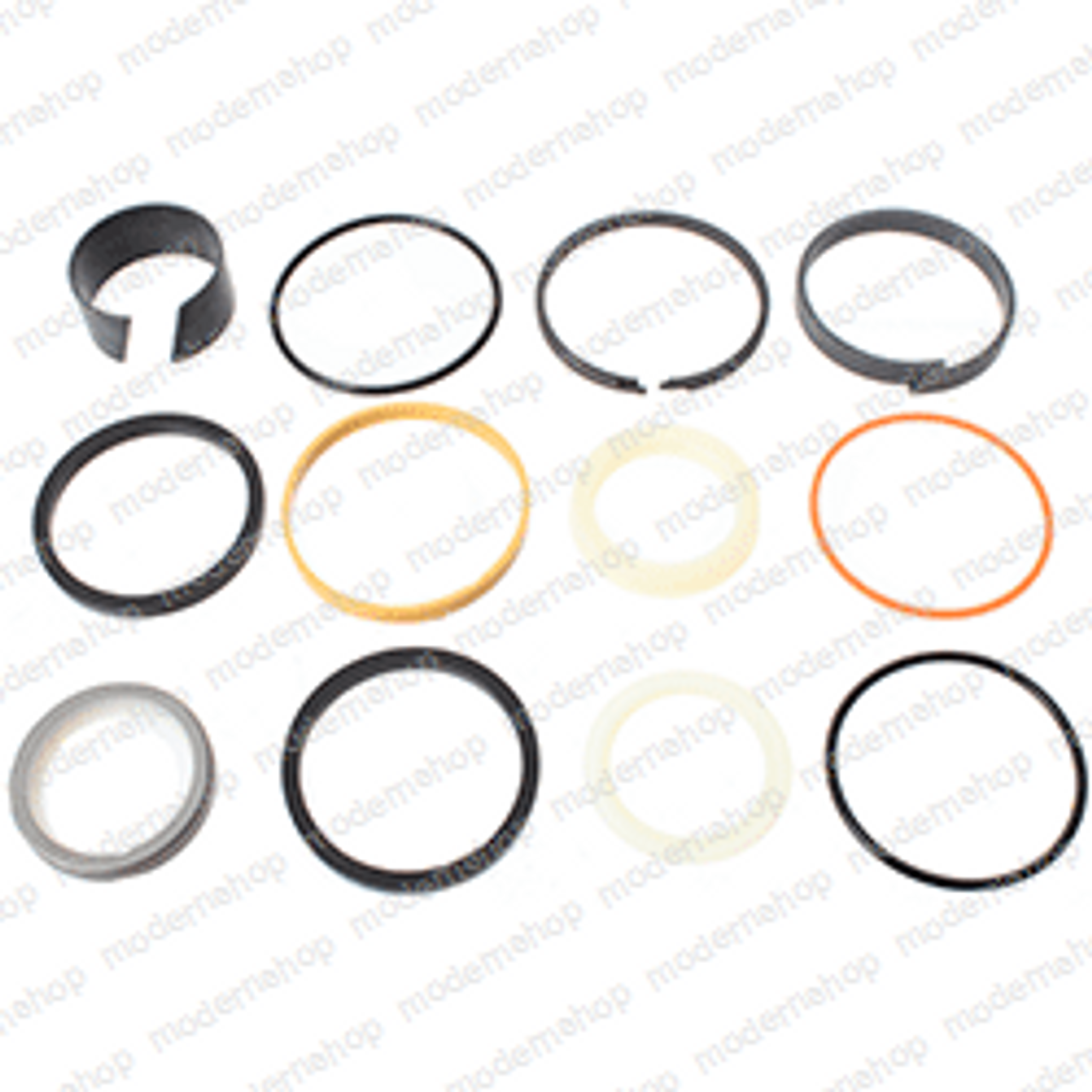 8605261: Case SEAL KIT