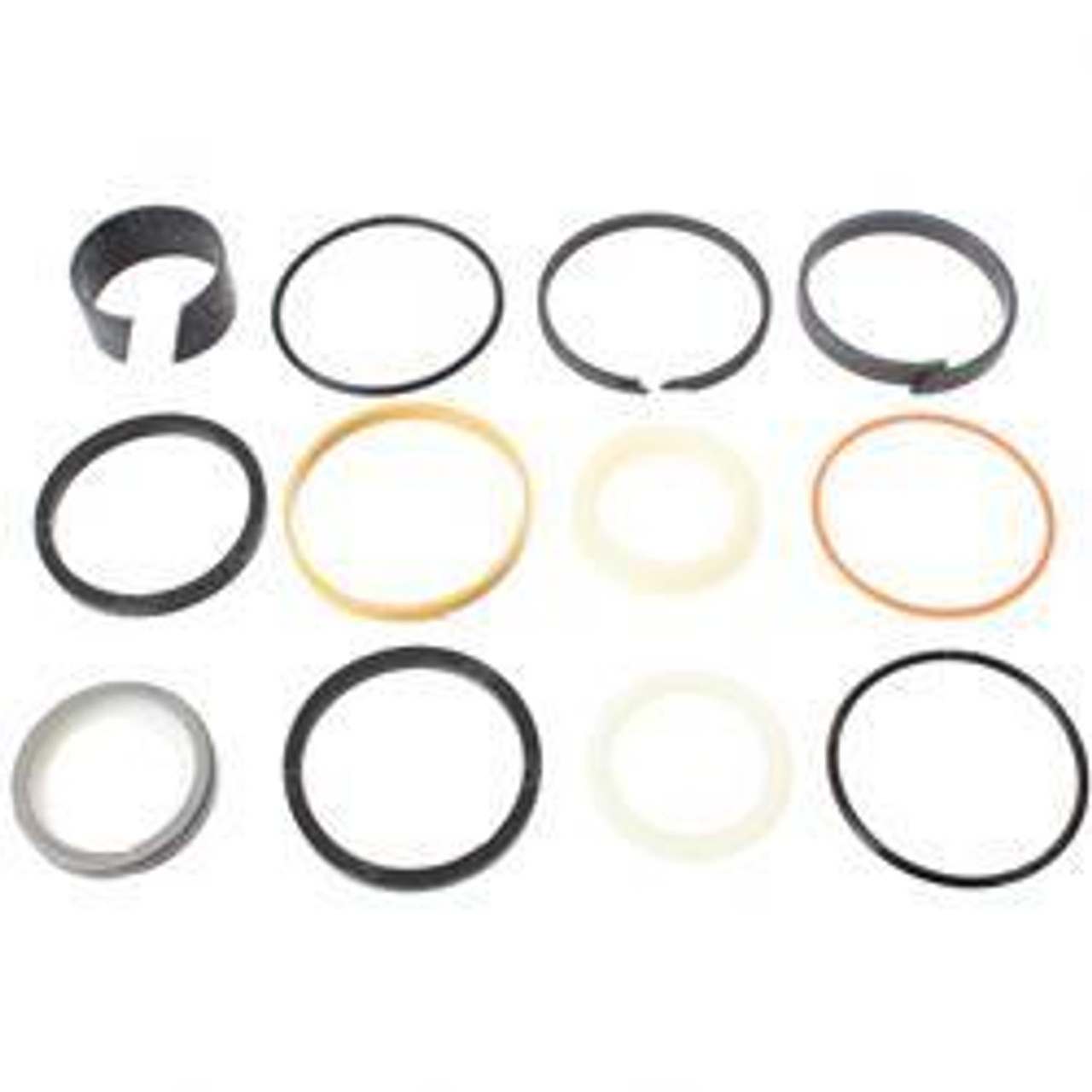 8605261: Aftermarket Case Seal Kit