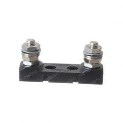 86381: Aftermarket Tennant Fuseholder