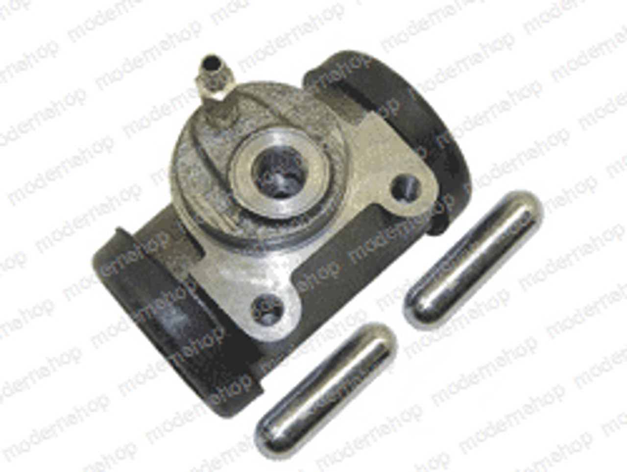 863961: Mitsubishi Forklift CYLINDER - WHEEL