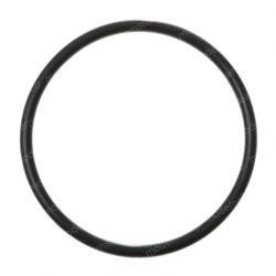 8640208: Aftermarket Sky Trak O-ring