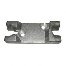 86506: Aftermarket Crown Guide - Hose