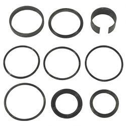 86570933: Aftermarket New Holland Seal Kit