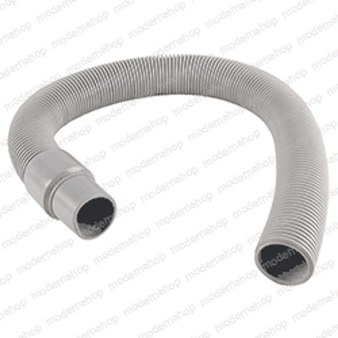 86580: Tennant HOSE ASSEMBLY - VACUUM