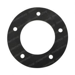 86591: Aftermarket Tennant Gasket - Cover Acces Tank Soltn