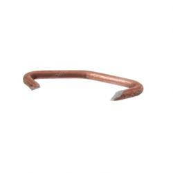 86608: Aftermarket Crown Ring
