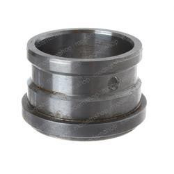 869137: Aftermarket Cushman Housing- Ki