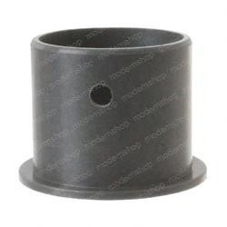869138: Aftermarket E-Z-Go Cush Bearing- Flg