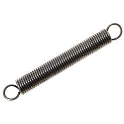 8700116: Aftermarket Sky Trak Spring Extension
