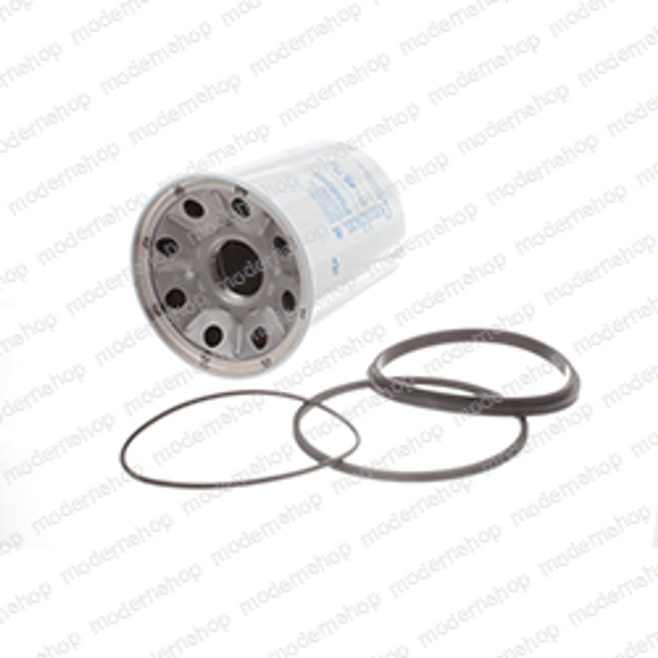 87027973: New Holland FILTER - HYDRAULIC