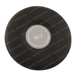 8720017: Aftermarket Gradall Button - Horn