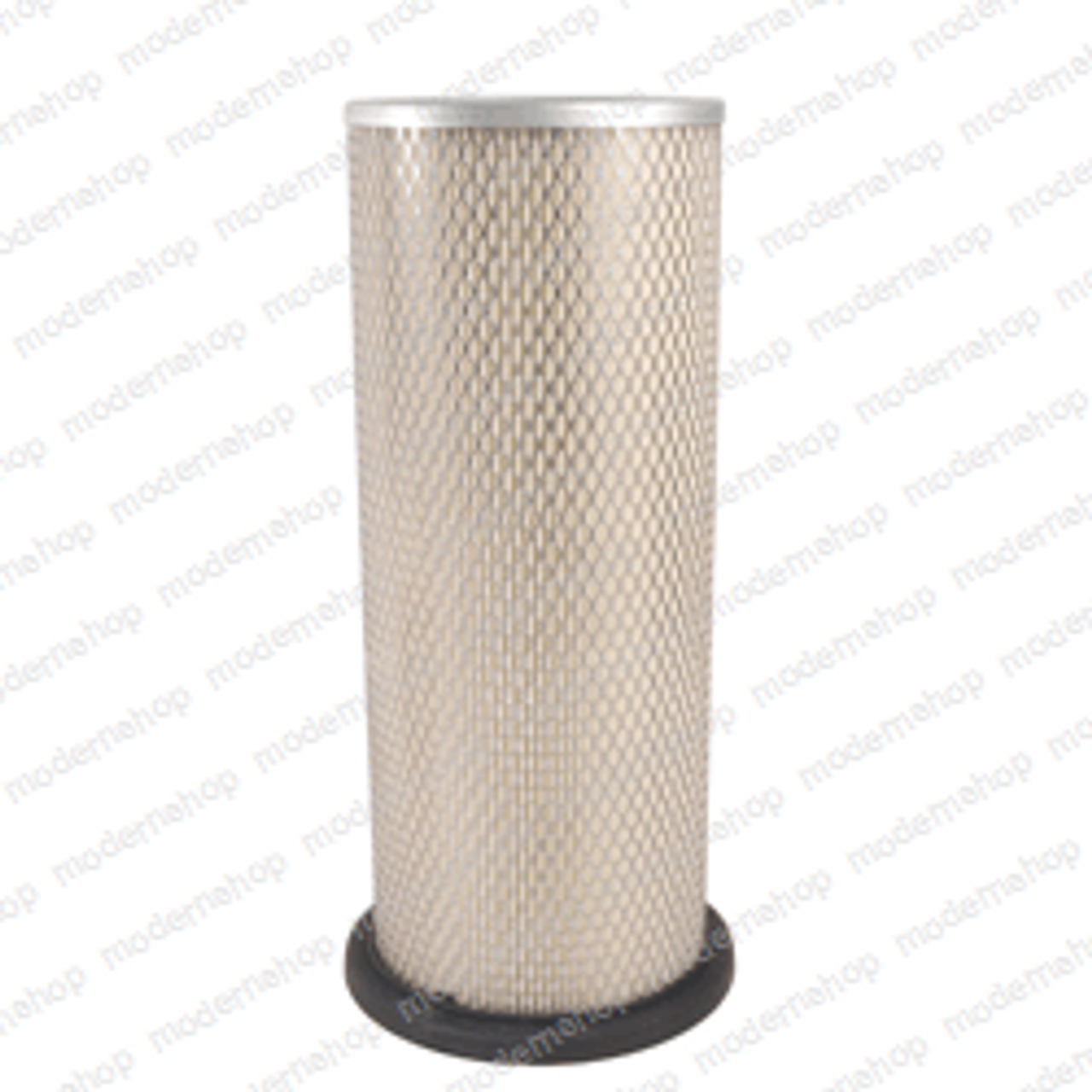 8721029: FIAT Forklift FILTER - AIR