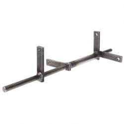 87259: Aftermarket Crown Linkage Double Weldment