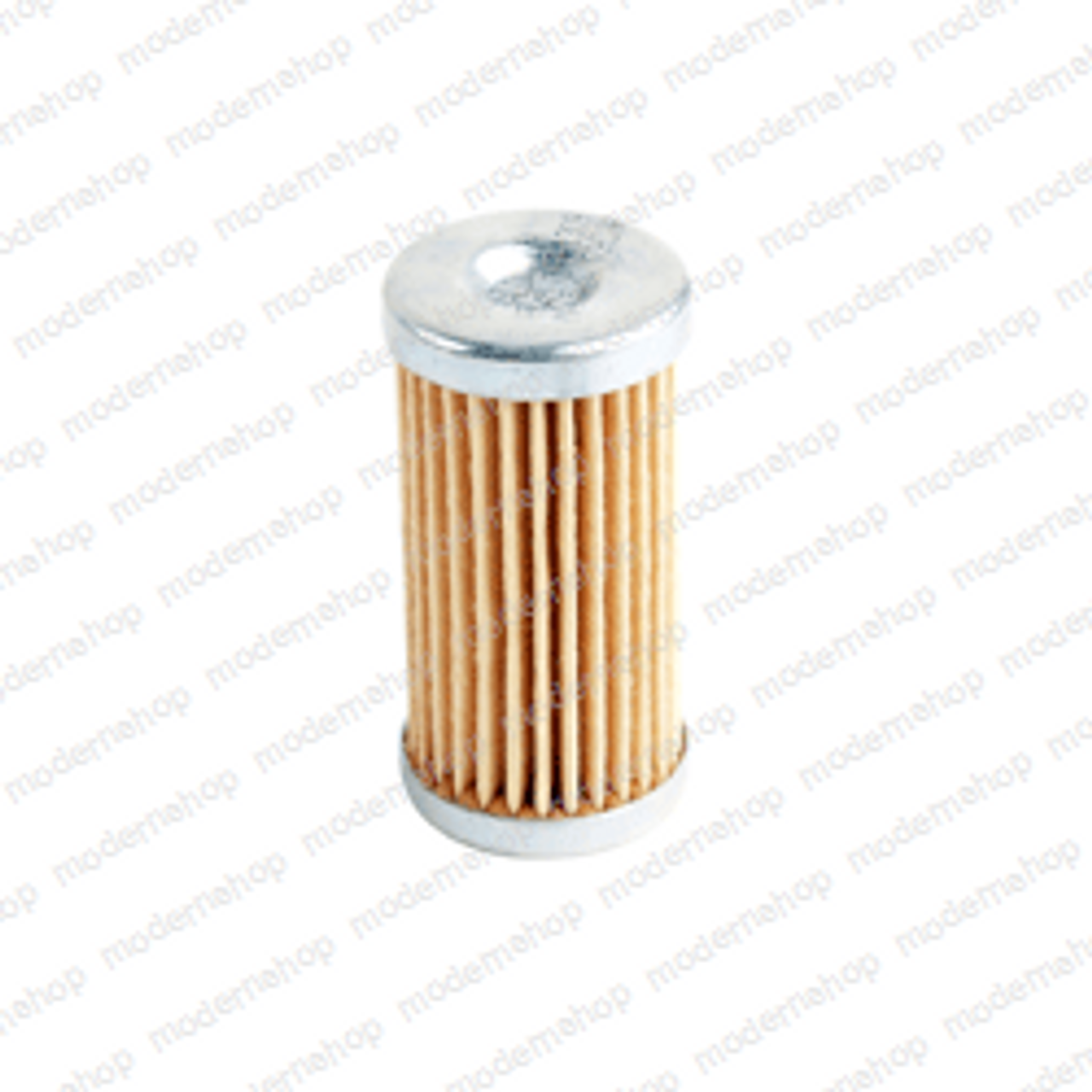 87300039: New Holland FILTER - FUEL