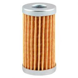 87300039: Aftermarket New Holland Filter - Fuel