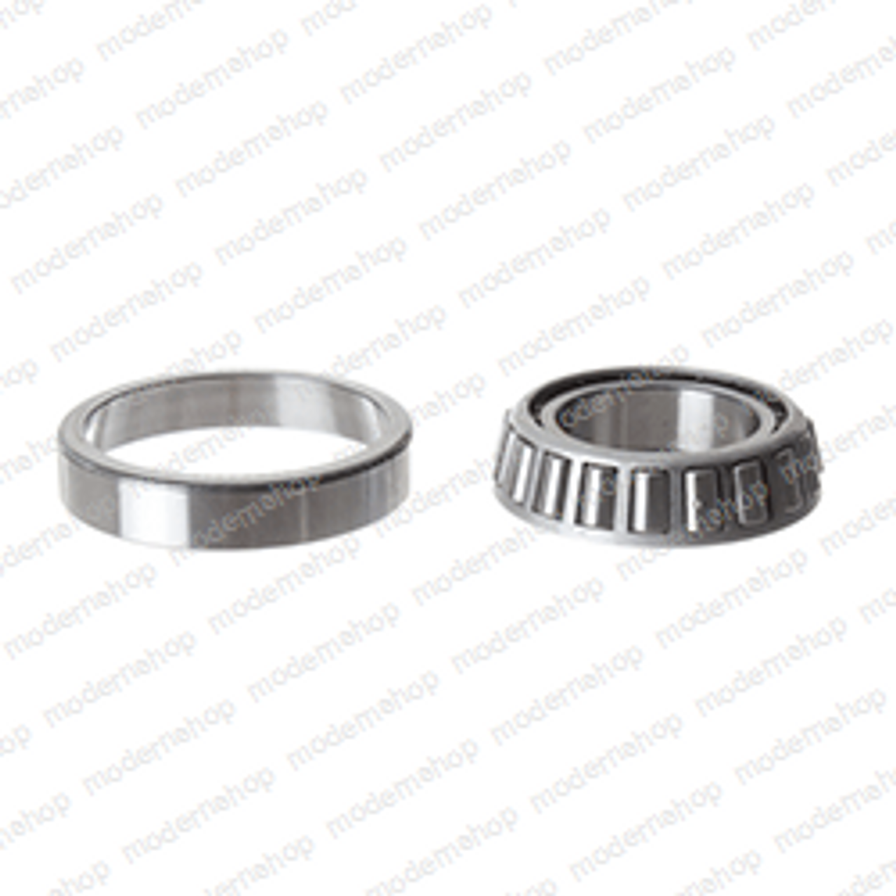 87312350: Case BEARING - TAPER ROLLER CUP+CONE