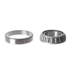 87312350: Aftermarket Case Bearing - Cup + Cone