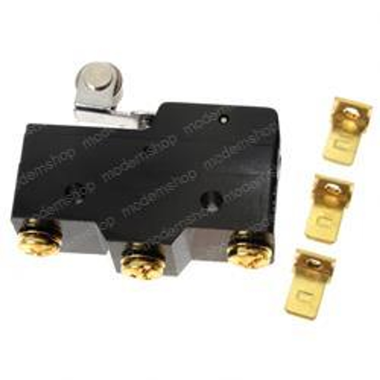 87373: Aftermarket Baker Forklift Switch