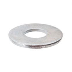 8-75-01157: Aftermarket Advance Thrust Washer