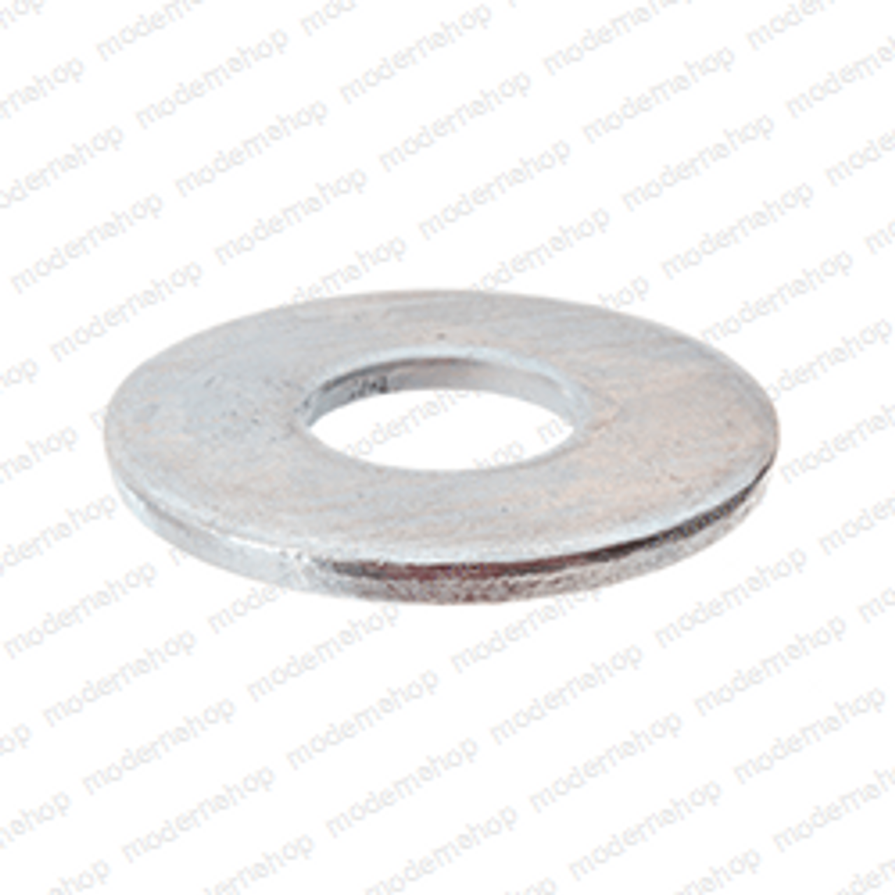 8-75-01157: Clarke Sweepers THRUST WASHER