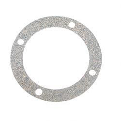 87512: Aftermarket Crown Gasket