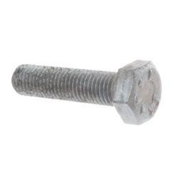 875244: Aftermarket Clark Bolt