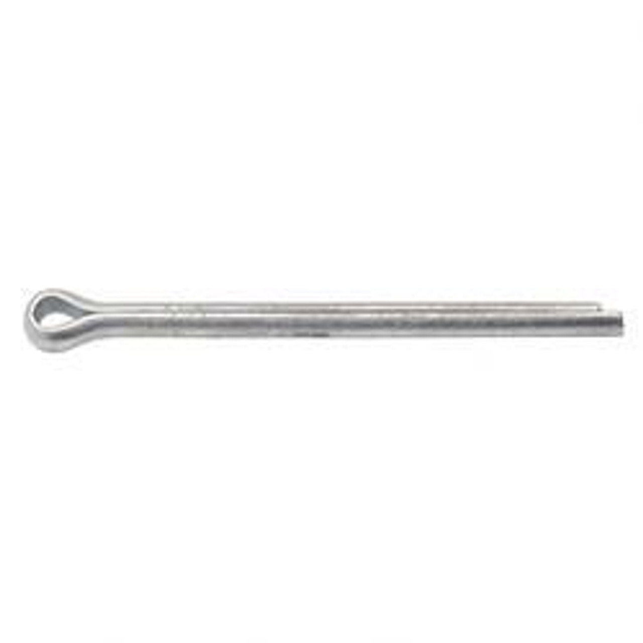 87538: Aftermarket Genie Pin - Cotter
